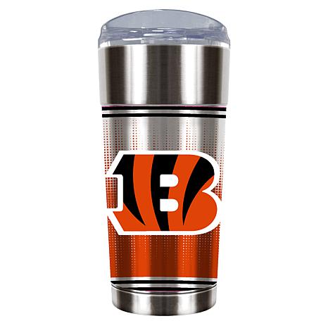 https://i01.hsncdn.com/is/image/HomeShoppingNetwork/prodfull/officially-licensed-nfl-cincinnati-bengals-24-oz-eagle--d-20220729144650643~20657076w.jpg