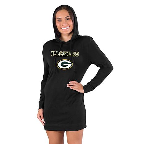 Green Bay Packers Fanatics Branded Women's Lock It Down, 56% OFF