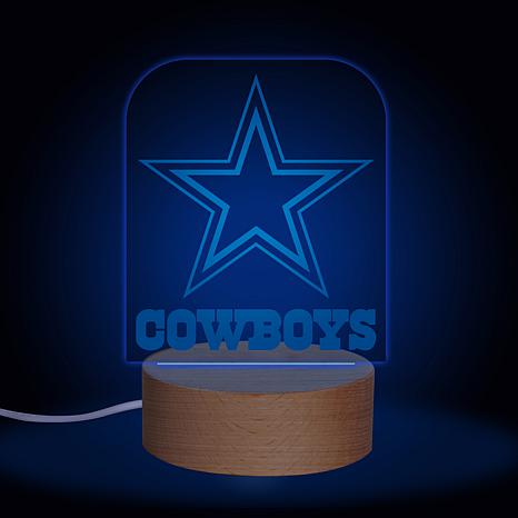 https://i01.hsncdn.com/is/image/HomeShoppingNetwork/prodfull/officially-licensed-nfl-led-desk-light-d-2023112111212426~858887_000_435.jpg