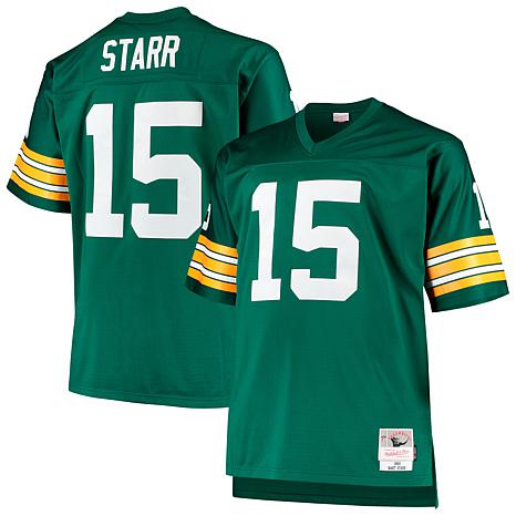 Gold Packers Jersey - Where Did It Come From? : r/GreenBayPackers