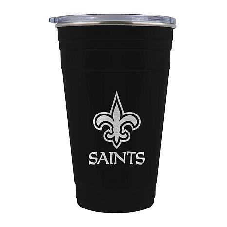 New Orleans Saints 2022 Schedule - Tailgater Concierge