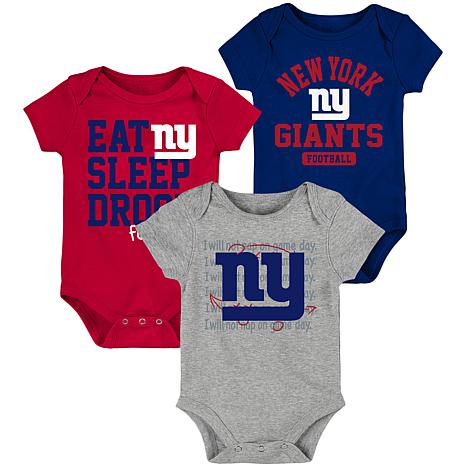 New York Giants, New York Giants baby, NY Giants, NY Giants baby, NY Giants  baby outfit, ny Giants baby clothes, ny Giants baby boy, Giants