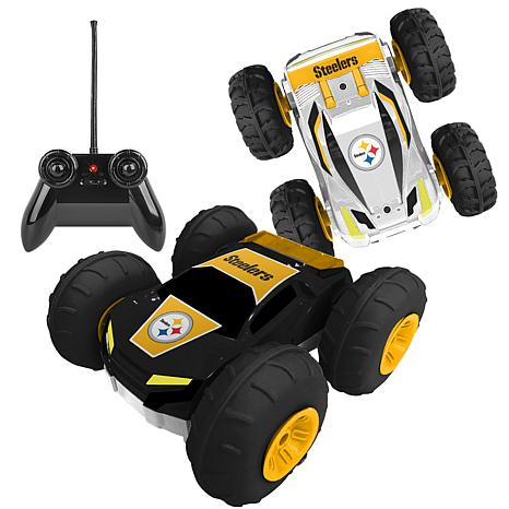 nfl flip racer