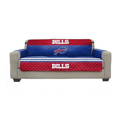 Buffalo Bills Microfiber Furniture Set  Buffalo bills, Buffalo bills  football, Buffalo bills stuff