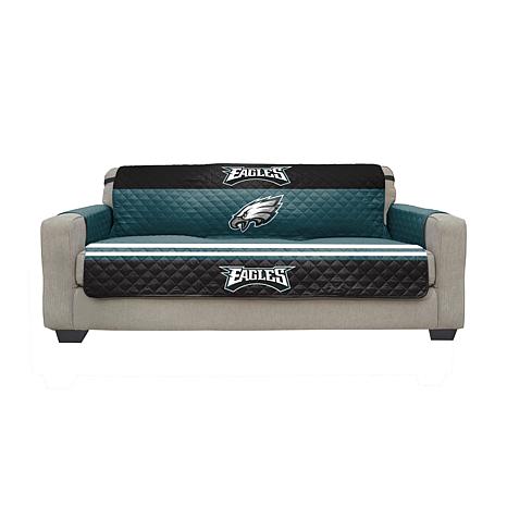 NFL Philadelphia Eagles Pegasus Sports Recliner Protector