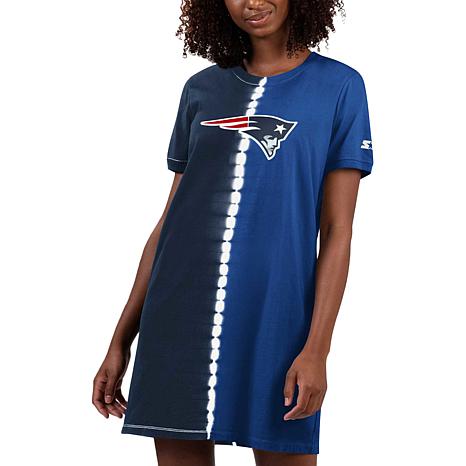 Official Women's New England Patriots Gear, Womens Patriots Apparel, Ladies  Patriots Outfits