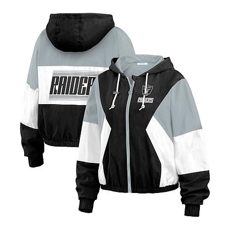 ジャケット・アウター VINCENT J Crack Raiders Jacket D9AACA3B-9177-4580-8D1F-