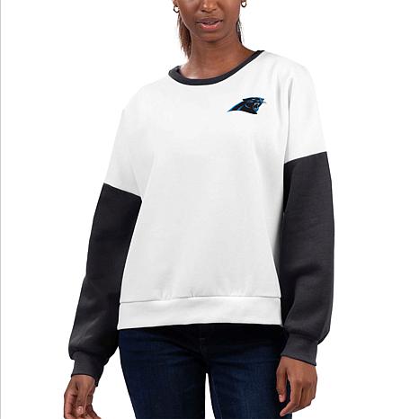 Nike Fashion (NFL Los Angeles Chargers) Women's 3/4-Sleeve T-Shirt