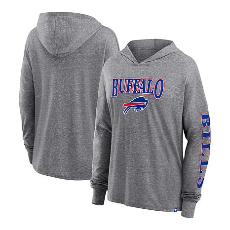 Nike Buffalo Bills choose love shirt, hoodie, sweater, longsleeve and  V-neck T-shirt