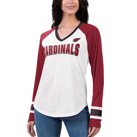 Let's Go Cardinals buy t shirt design - Buy t-shirt designs