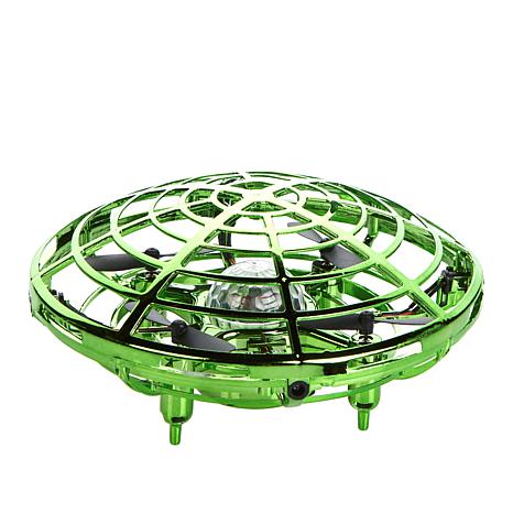 trending seller ufo drone