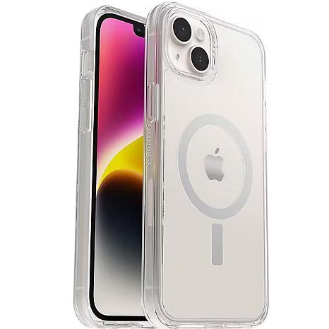 Pro Max Otterbox Symmetry Iphone 12 Pro Review Iphone 12 Pro Max