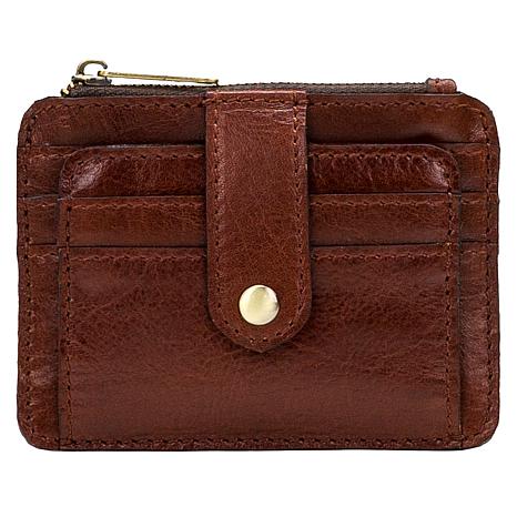 patricia nash wallet purse