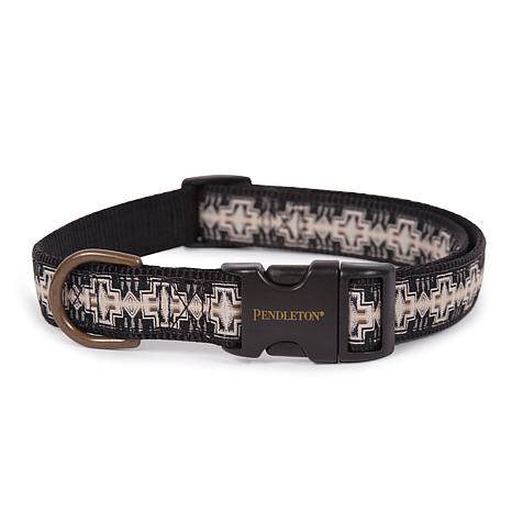 dapper dog collars
