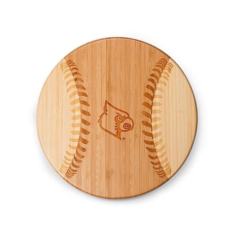 Picnic Time Home Run! Board - University of Louisville