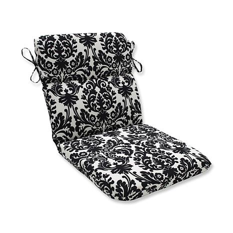 Pillow perfect chair store pads