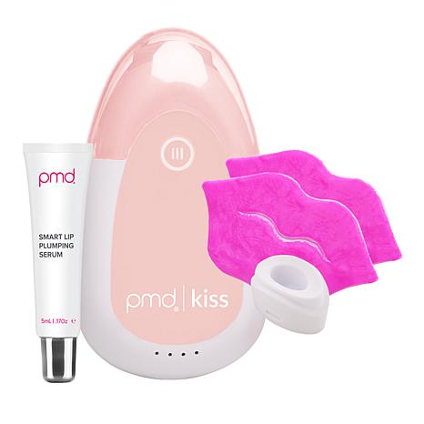 PMD Kiss Lip Plumping System