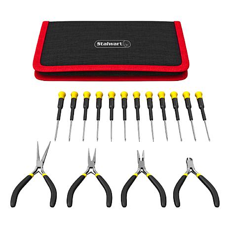 https://i01.hsncdn.com/is/image/HomeShoppingNetwork/prodfull/precision-jewelers-16-piece-tool-set-d-2021042316445318~6787593w.jpg