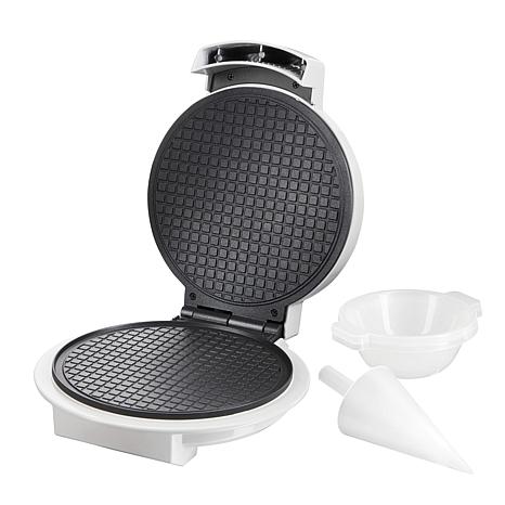 https://i01.hsncdn.com/is/image/HomeShoppingNetwork/prodfull/proctor-silex-26410-waffle-cone-and-waffle-bowl-maker-d-2023011820474645~20295562w.jpg