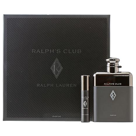 New Ralphs Club ralph Lauren Parfum 3.4 shops oz