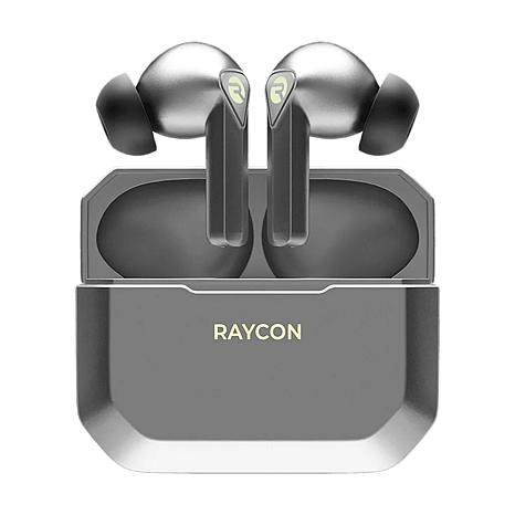 Raycon earbud replacement hot sale