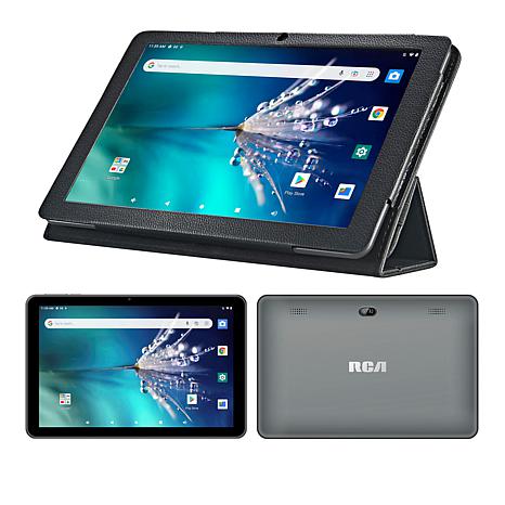 rca tablet lcd screen replacement free sample