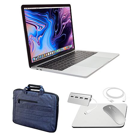 refurbished-2019-apple-macbook
