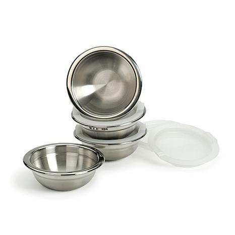 https://i01.hsncdn.com/is/image/HomeShoppingNetwork/prodfull/rsvp-stainless-steel-prep-bowls-with-lids-set-of-4-d-20211229145128803~20391749w.jpg