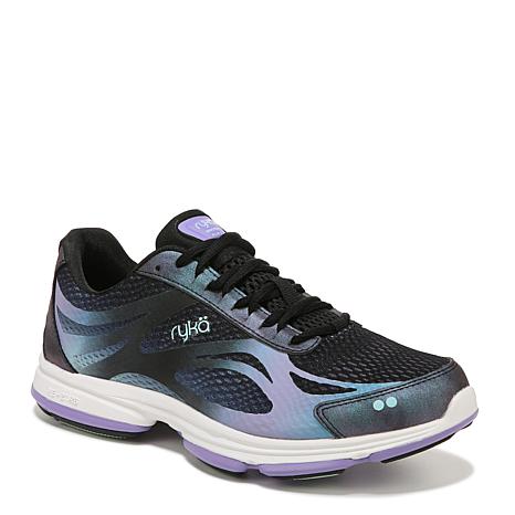 Ryka Devotion Plus 2 Walking Shoe - 20736653