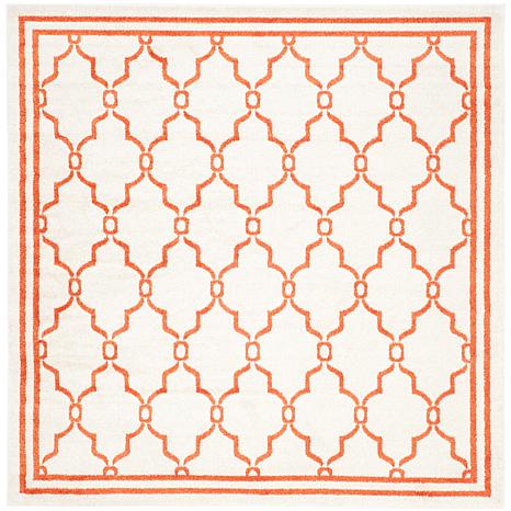 Safavieh Amherst Chloe 7' x 7' Square Rug