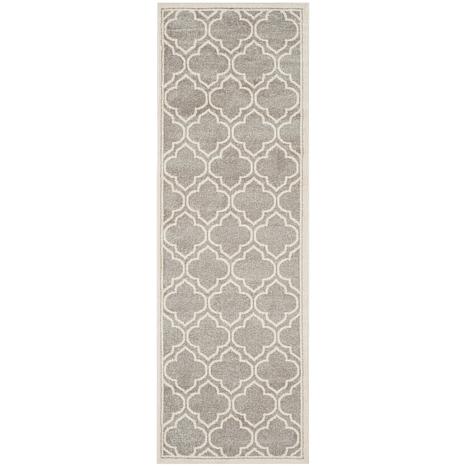 Safavieh Amherst Kate 2'3" x 9' Rug