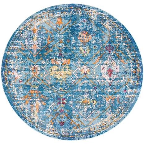 Safavieh Aria Mae Rug - 8' x 10' - 8622600 | HSN