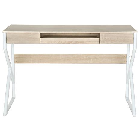 Safavieh Bryant Computer Desk