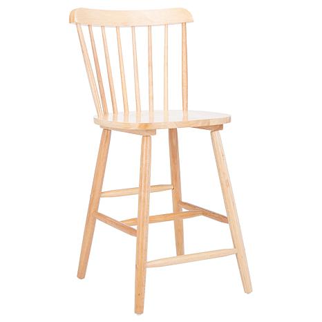 Safavieh Galena Counter Stool 2 Pack 9472610 Hsn