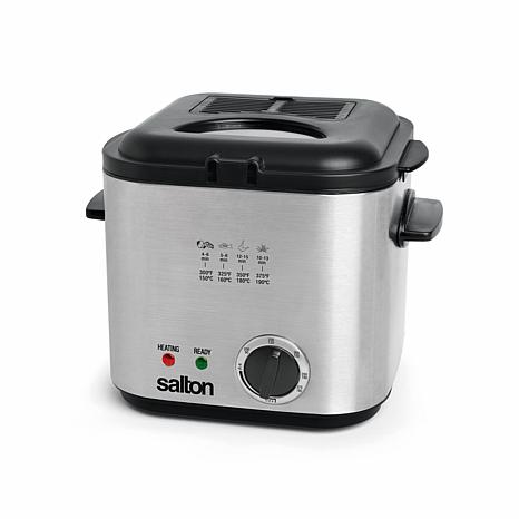 https://i01.hsncdn.com/is/image/HomeShoppingNetwork/prodfull/salton-compact-deep-fryer-1-l-d-20210212131232387~20012411w.jpg