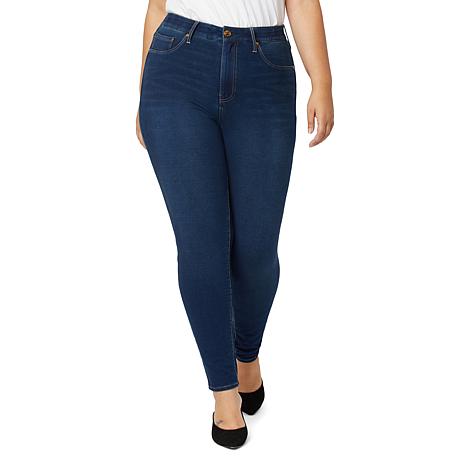 seven legging jeans