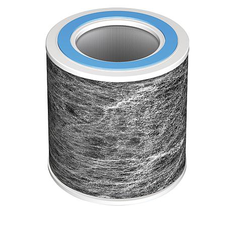 shark hp102 filter
