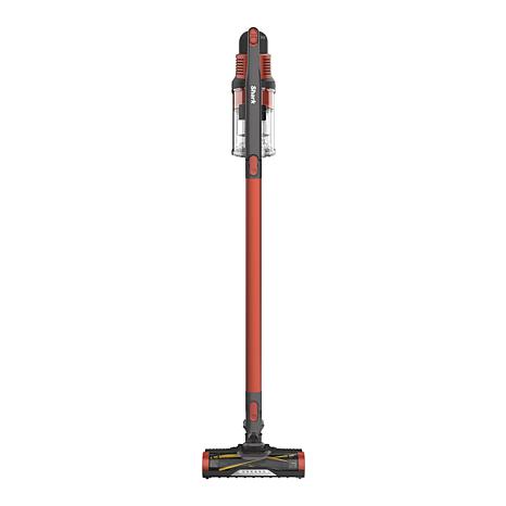 Shark IZ142 Impact Pro Cordless Vacuum with Zero-M