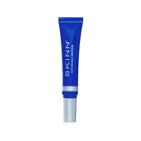 SKINN on sale DEEP WRINKLE PROTOCOL