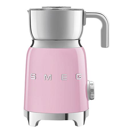 https://i01.hsncdn.com/is/image/HomeShoppingNetwork/prodfull/smeg-50s-retro-style-milk-frother-d-20221213174817207~20675364w_649.jpg