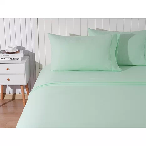 South Street Loft Fun in the Sun 4-piece Sheet Set - 23379309 | HSN