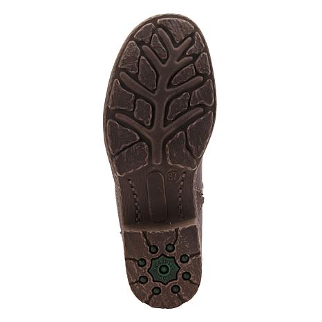 spring step ababi boot