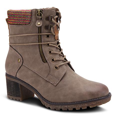 timberland shoes baby