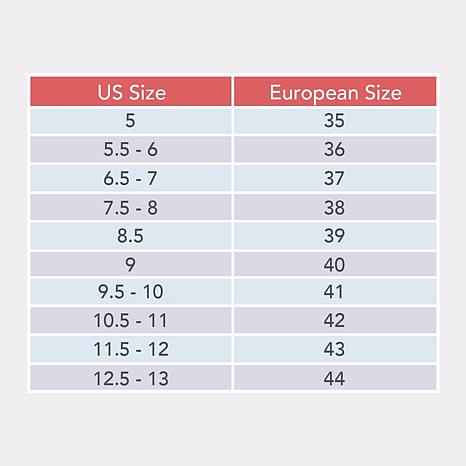 spring step kathie bootie