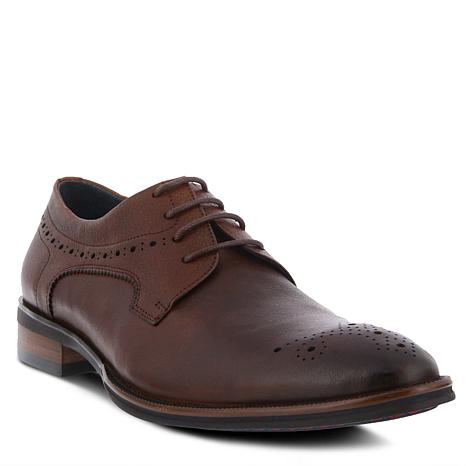 hsn mens shoes