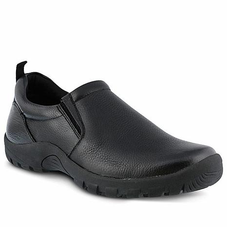 hsn mens shoes