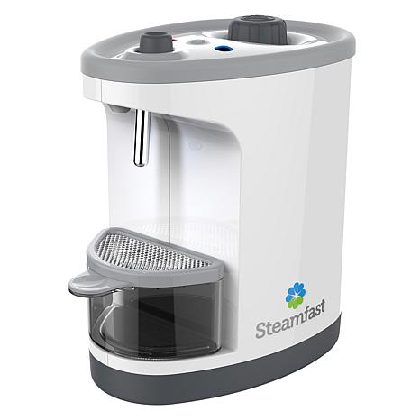 Steamfast SF-1000 JULE Jewelry Steam Cleaner - 20199732