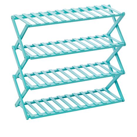 https://i01.hsncdn.com/is/image/HomeShoppingNetwork/prodfull/storesmith-collapsible-4-tier-bamboo-shoe-rack-d-20220202091731353~777650.jpg