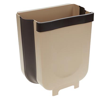 Storesmith Over The Door Folding Dryer Rack Rack Fold Dryer