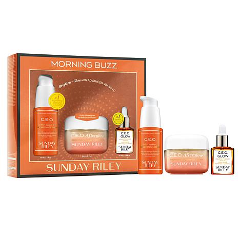 https://i01.hsncdn.com/is/image/HomeShoppingNetwork/prodfull/sunday-riley-morning-buzz-3-piece-set-d-20231004133402197~22195238w_WKT.jpg